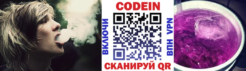 цена наркотик  Старая Русса  Кодеиновый сироп Lean Purple Drank 