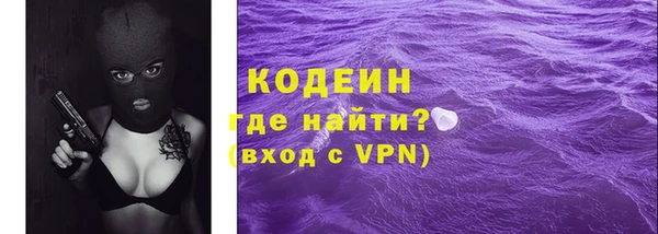 apvp Арсеньев